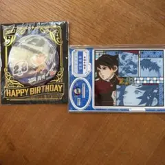 Item thumbnail for item 39be4327-bedd-4b03-b228-0a7aa44f5164