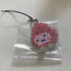 たまごっち　1番くじ