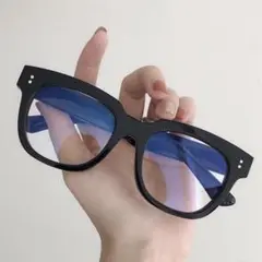 Item thumbnail for item d779476f-0bc0-4365-a69a-a0a72b0d018b