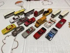 Item thumbnail for item 74ddd9c0-84df-44da-a4c9-1b6d9eba317c