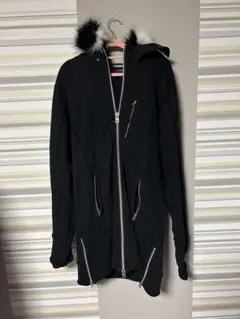 Item thumbnail for item 91c9b414-0f25-41de-868d-cc175cd9c234