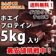 Item thumbnail for item a0126a87-8aac-4ec1-bda3-15c6d3149951
