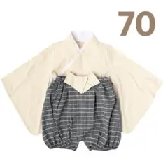 Item thumbnail for item 48422cbd-8c9a-40d8-9fb6-fb5d848bf8fa