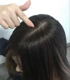 Item thumbnail for item f255322b-6cd5-4c5e-b69f-1cfbc0a79945