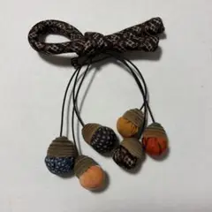Item thumbnail for item 0c3af4e9-5b88-4180-9737-e2c954cd5dc5
