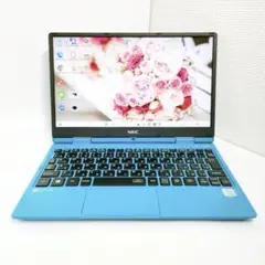 レモさん専用