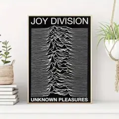 2025年最新】Joy division ポスターの人気アイテム - メルカリ