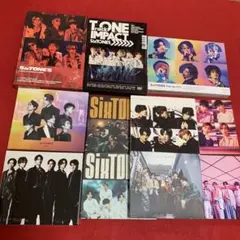 Item thumbnail for item 7e120a67-9ca0-41db-a3c7-ac1a336663d4