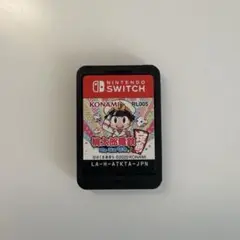 桃鉄 Switch ソフト 定番