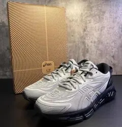 asics GEL-QUANTUM 360 VIII C.P. COMPANY