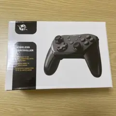 絶望感❤️コントローラー❤️ 背面ボタン HD振動 TURBO連射機能