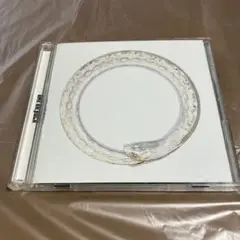 ONE OK ROCK 完全感覚Dreamer 初回限定盤