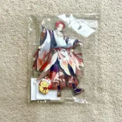 いれいす りうら　アクスタ