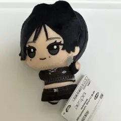 aespa Whiplash ちびぐるみ ウィンター ぬいぐるみ