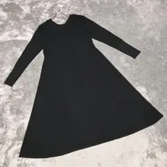 Item thumbnail for item 975dac6f-d690-49c0-bdcf-3c04afde28c9