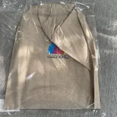 アメトーク 焚きーー火台 完売品