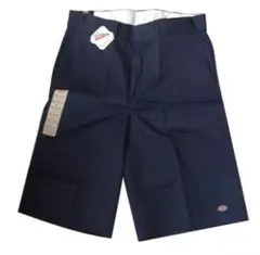 Dickies 13 "LOOSE FIT SHORTS ショーツ