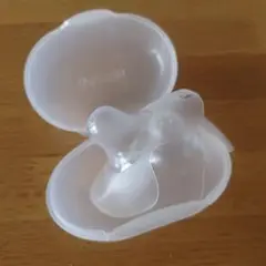 Pigeon　乳頭保護器