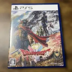 Item thumbnail for item 176e6094-e9c5-4faa-8c84-103b2aac63ea