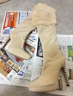 Item thumbnail for item d55a5b65-e25e-4dc3-aebf-01c047859db4