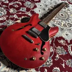 フ*ェ様 Yamaha sa700 フ*ェ様 Yamaha sa700 - メルカリ