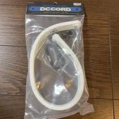 Item thumbnail for item ca531513-2c72-4960-a6b2-c2eb2d506671