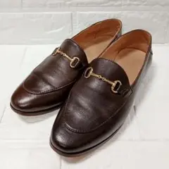 Item thumbnail for item c3437ee5-c600-473e-9b7d-92a517b1ed46