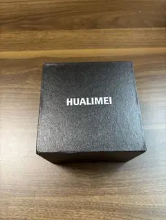 HUALIMEI Apple Watchカバー (44.45㎜対応)