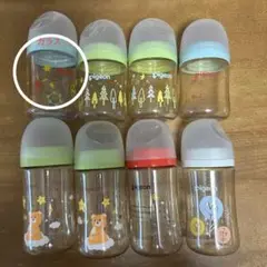 Item thumbnail for item 607e6003-3113-4ad3-99b2-00bba1fc3452