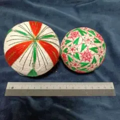 Item thumbnail for item afa5c7fc-f47b-483e-b471-2694e09a50ae