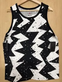 jordan ジョーダン　タンクトップ　XXL 新品未使用品
