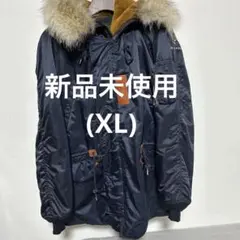 Item thumbnail for item 696e4fcd-0037-46fb-870b-85de0e6d9357