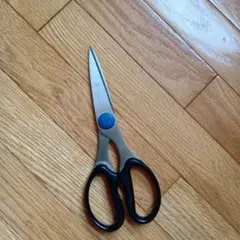 Item thumbnail for item 4008bd62-fbb9-4305-bc84-568858601246