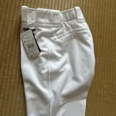 ミズノ　やか野球ユニフォームパンツ サイズ150