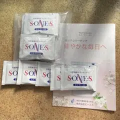 Item thumbnail for item ba311a89-b3e7-4d1f-860a-b666d4edc5b8