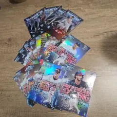 2025 bowman chrome 佐々木朗希他