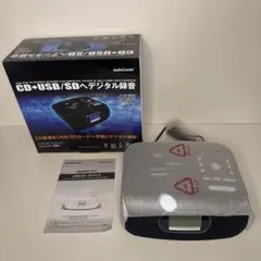 Item thumbnail for item c9a5b243-b993-49e7-90e4-7a92a2ecedc2