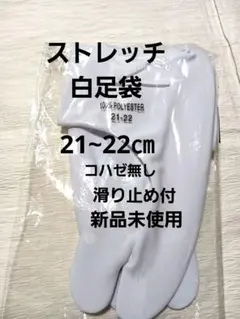 Item thumbnail for item d68a5eea-b8f0-47ce-ba3d-6fedf1e4f347