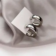 Item thumbnail for item 9a0ad189-e054-4424-9f11-987833513ec5