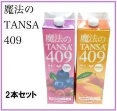 Item thumbnail for item 4d7f1d7e-84cb-4b2c-9cd3-56c1807279bd