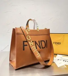 専用
