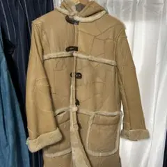 Item thumbnail for item c158a1a2-35d8-4e36-9b74-4420d5bb493e