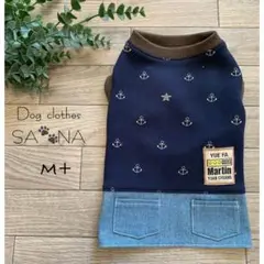 Item thumbnail for item 4a562589-bc68-4f2e-be88-399be37e0513