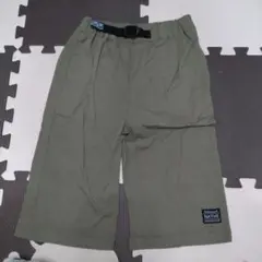 CLOSSHI 半ズボン　Size…150cm