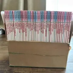 せかい童話図書館　全10巻　読み聞かせCD 日本昔ばなし ☆世界童話図書館 全10巻 読み聞かせCD 名作
