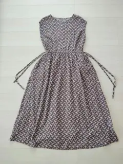 Item thumbnail for item e8c317a1-ef0c-4cfe-b468-1e535a514a51