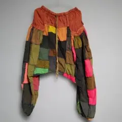 Item thumbnail for item 975b70a5-723e-47dc-a35a-c8afb8d3472e