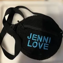 Item thumbnail for item c9763532-e23e-4a4a-9ad2-5f0a805b3853