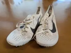 Nike ズーム マタンボ 3 スパイク シューズ 26.0cm
