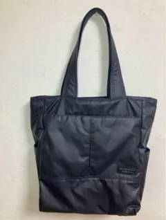 Manhattan Passage トートバッグ